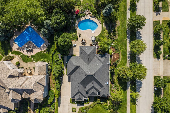 Property Photo: 21334 Sage Brush Lane IL 60448