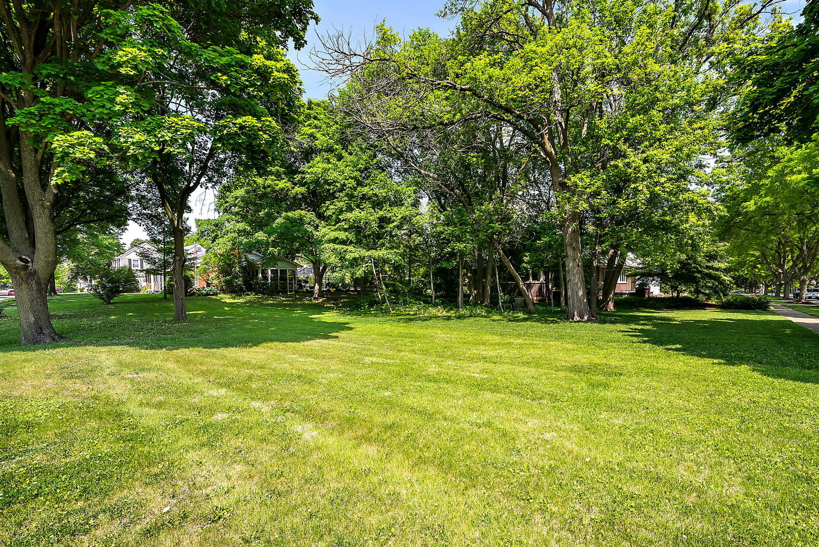 Property Photo: 82 Gray Street IL 60174