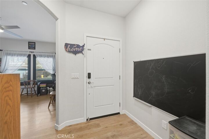 Property Photo:  745 Lincoln Place  CA 92020 