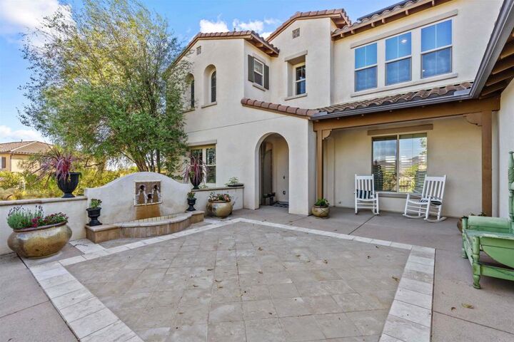 Property Photo:  3032 Natureview Court  CA 91914 