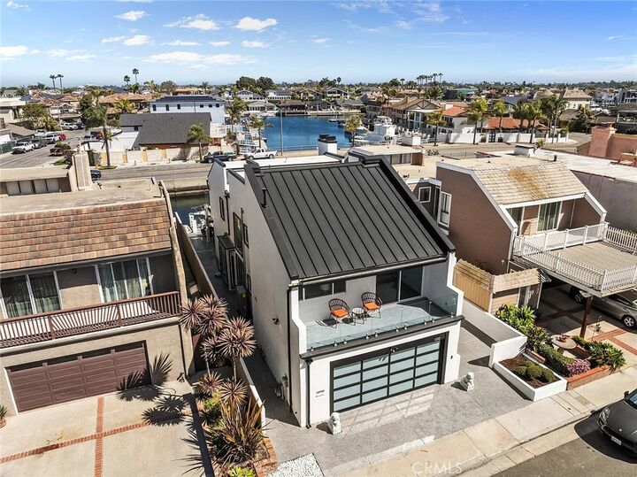 Property Photo:  16742 Intrepid Ln  CA 92649 