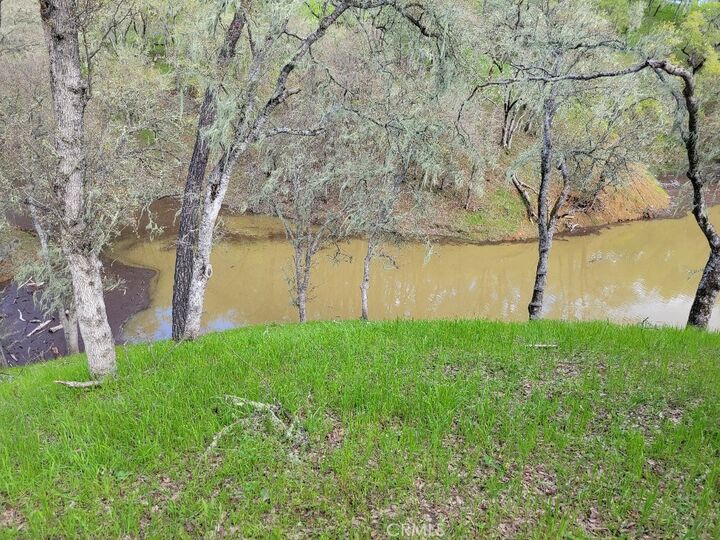 Property Photo:  3120 E Beach  CA 93426 