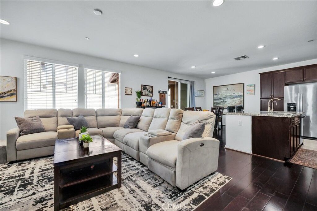 Property Photo: 14421 Penn Foster CA 91710
