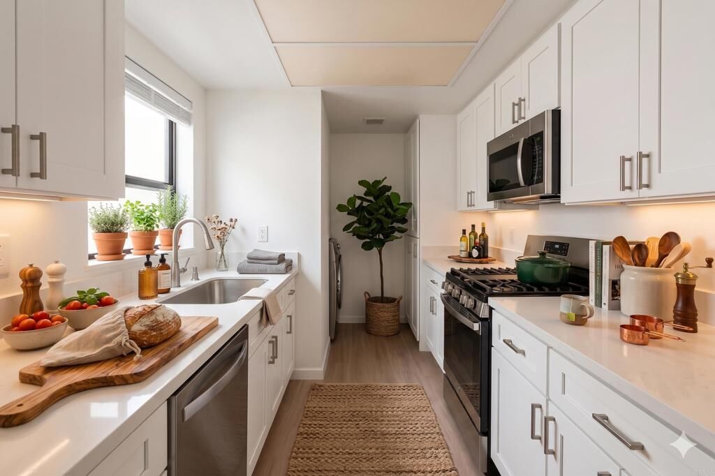 Property Photo: 12741 Laurel Street 34 CA 92040