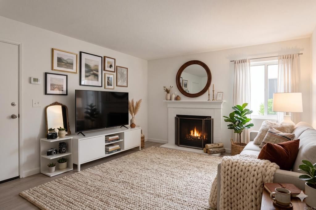 Property Photo: 12741 Laurel Street 34 CA 92040