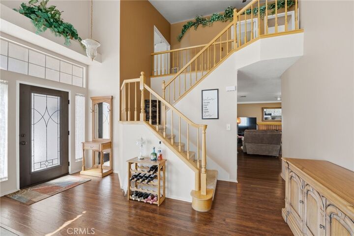 Property Photo:  13074 San Miguel Street  CA 92392 