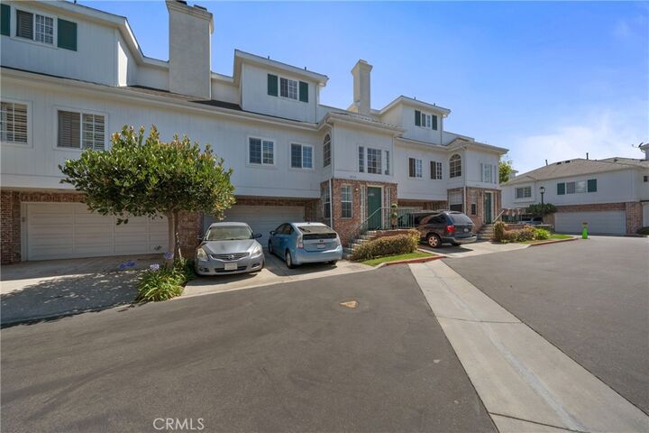 Property Photo:  18723 Chapel Lane  CA 92646 