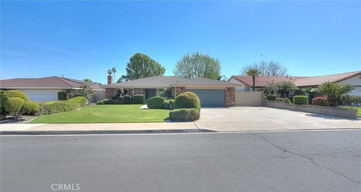 Property Photo:  4949 Tyler  CA 91710 