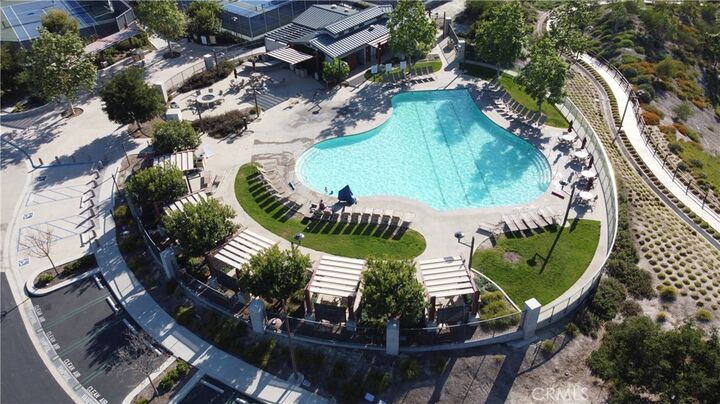 Property Photo:  833 Sunrise Road  CA 92694 