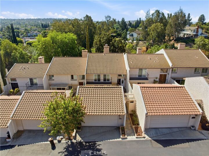Property Photo:  2260 El Capitan  CA 92506 
