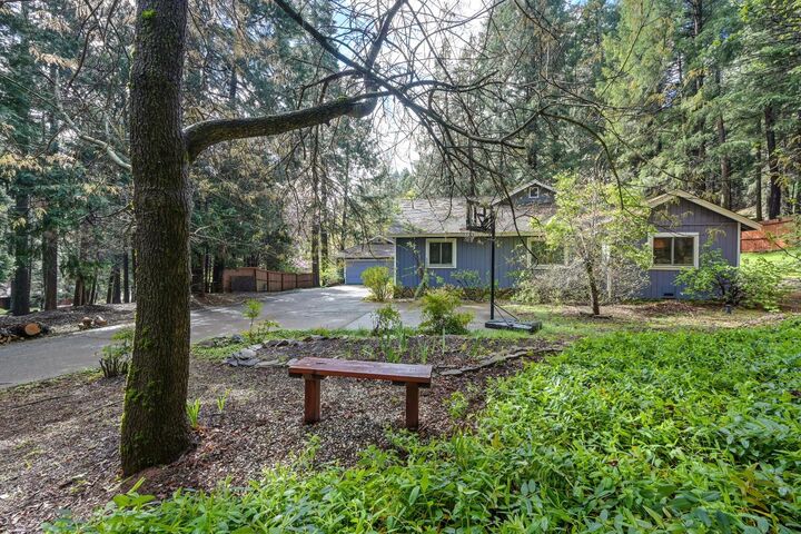 Property Photo:  4580 Jenkinson Circle  CA 95726 