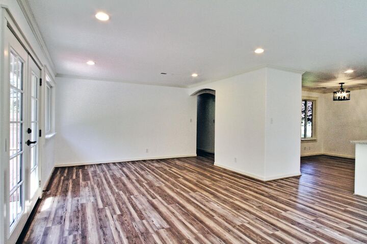 Property Photo:  13740 Torrey Pines Drive  CA 95602 