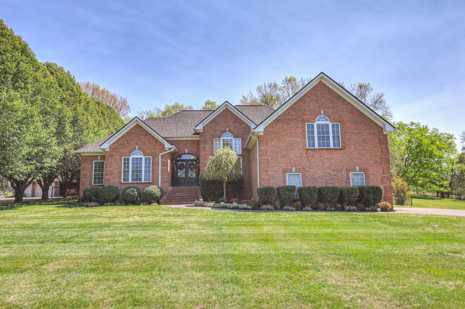 Property Photo:  1100 Newmans Trl  TN 37075 