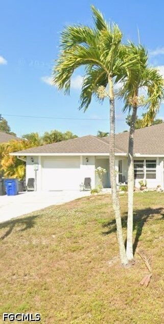 Property Photo:  5520 Phillips Street  FL 33922 