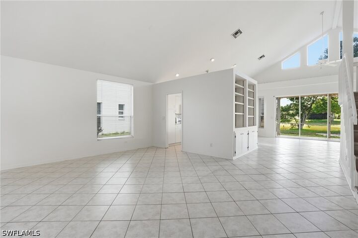 Property Photo: 17961 Bermuda Dunes Drive FL 33967
