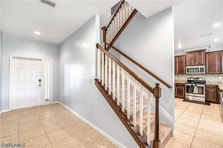 Property Photo:  19550 Bowring Park Road 102  FL 33967 