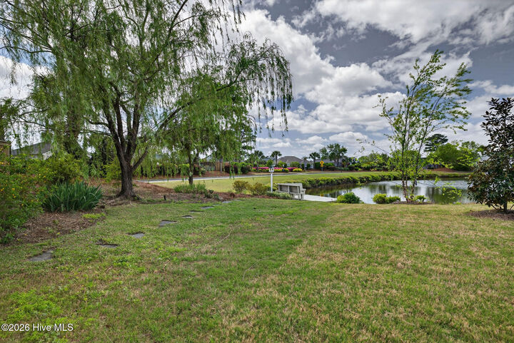 Property Photo:  1230 Nightingale Court  NC 28451 