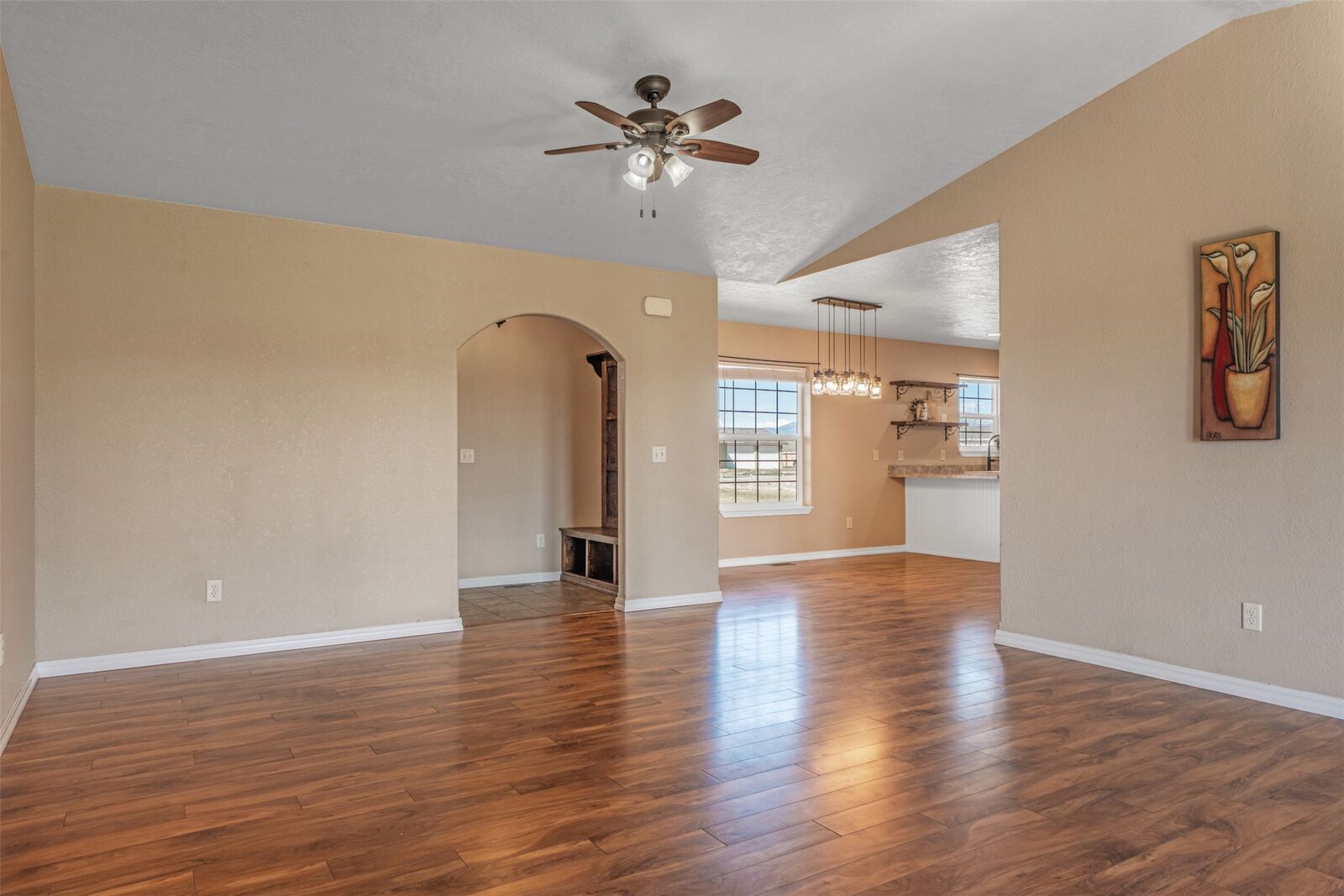 Property Photo:  363 Hadli Court  MT 59870 