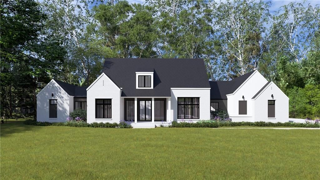 Property Photo:  72608 Buttonbush Drive  LA 70433 