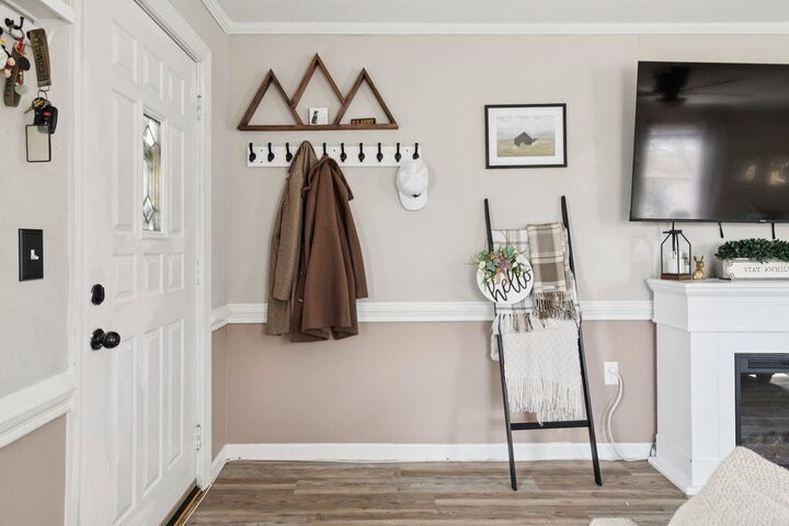 Property Photo: 377 Smyth Road NH 03104