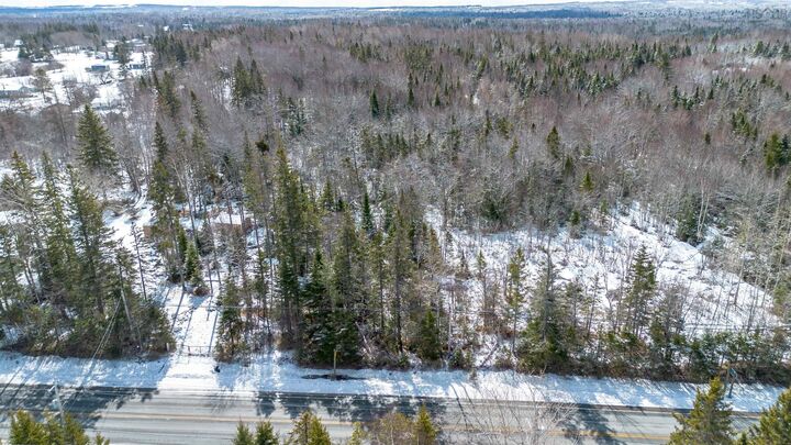 Property Photo:  Lot Highway 4 Road  NS B1L 1E2 