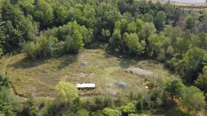 Property Photo:  Lot Jubilee Road  NS B4V 3R4 