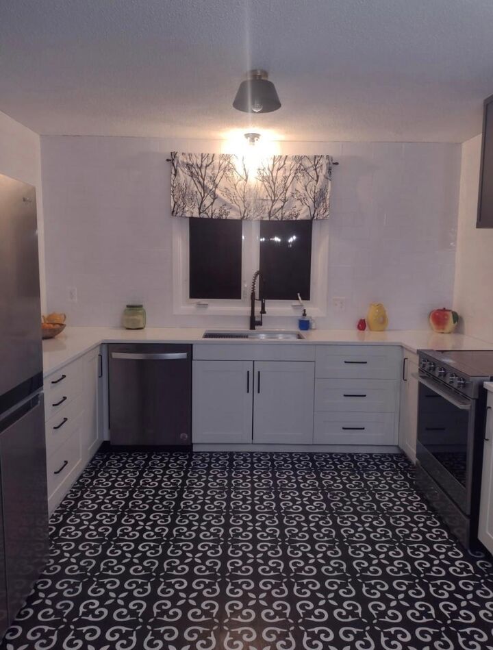 Property Photo:  2391 Kimball Avenue NW  MN 55302 