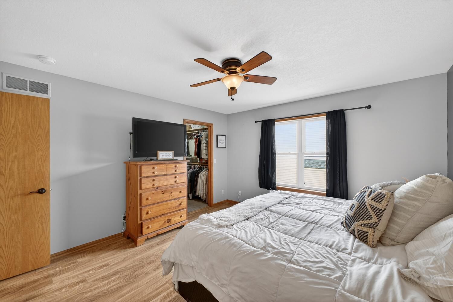 Property Photo:  3767 13th Avenue SW  MN 55902 