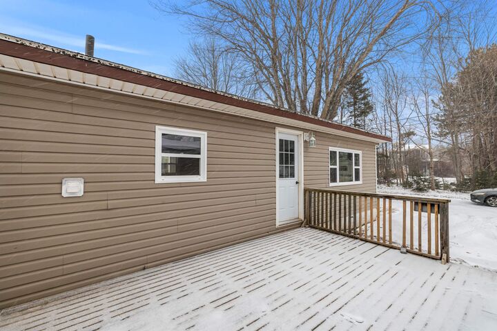 Property Photo:  41 Linkletter Estates  PE C1N 4B2 