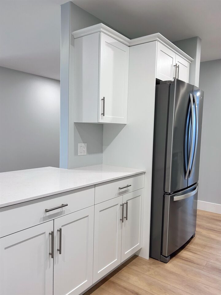 Property Photo: 24 Gilbert Drive Drive 406 PE C1C 1L4