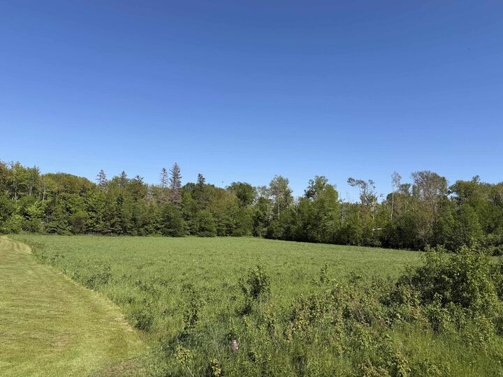 Property Photo:  Lot 24-1 Loyalist Road  PE C1E 0T5 
