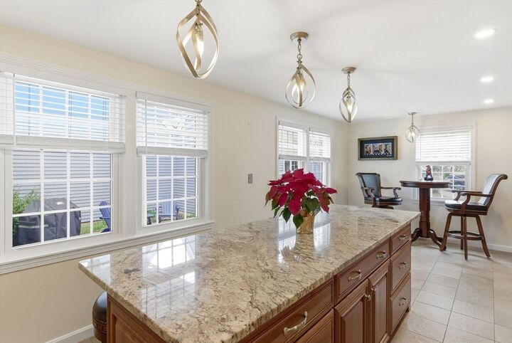 Property Photo: 38 Mitchell Grant Way 38 MA 01730