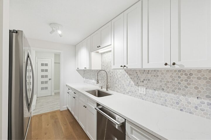 Property Photo:  83 Highview Drive 83  MA 02563 