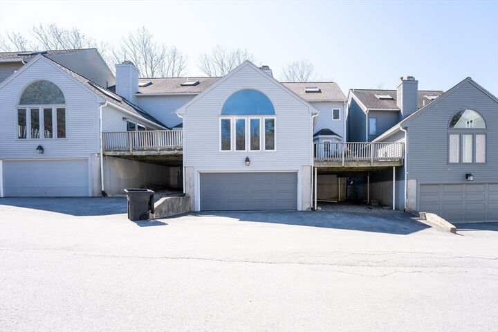 Property Photo:  84 Kim Ter 84  MA 02072 