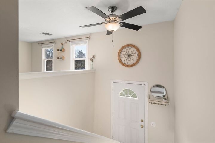 Property Photo:  11 Otoole  MA 02360 