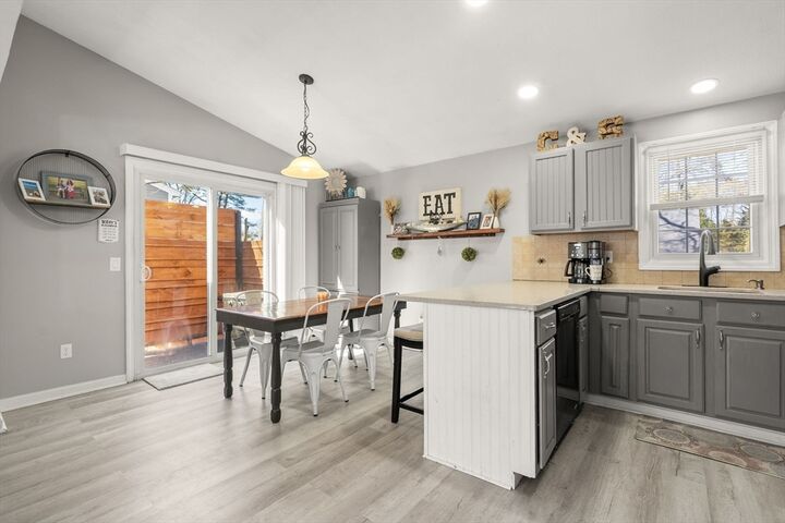 Property Photo:  51 Cove Ave  RI 02806 