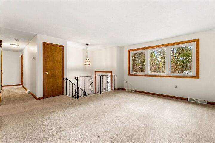 Property Photo: 17 Ciccone Way MA 01821