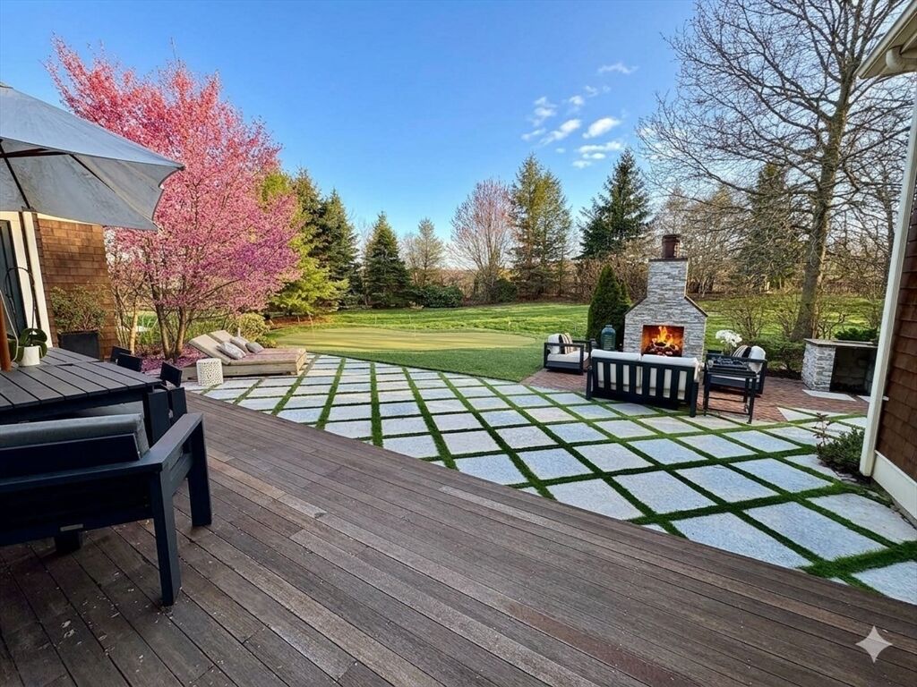 Property Photo:  59 Clubhouse Dr 59  MA 02043 