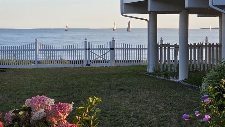 Property Photo:  8 W Silver Shell Ave  MA 02739 