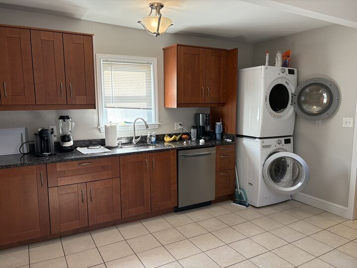 Property Photo:  73 Nichols Avenue 2  MA 02472 