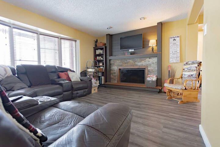 Property Photo: Pt NW 17-44-4-W4 AB T9W 1T5