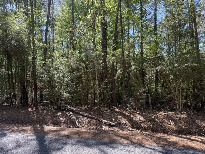 Property Photo:  Tbd Hamp Jones  LA 70653 