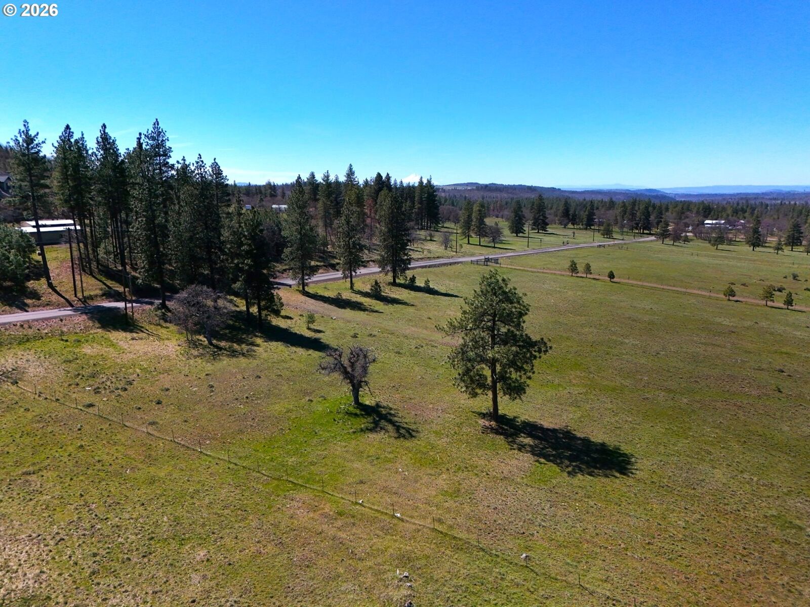 Property Photo: 471 Woodland Rd WA 98620