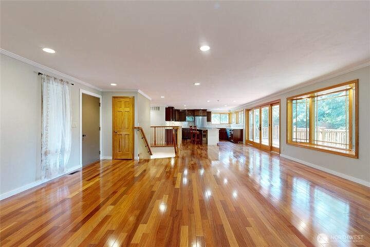 Property Photo: 2022 Scarpelli Drive WA 99362