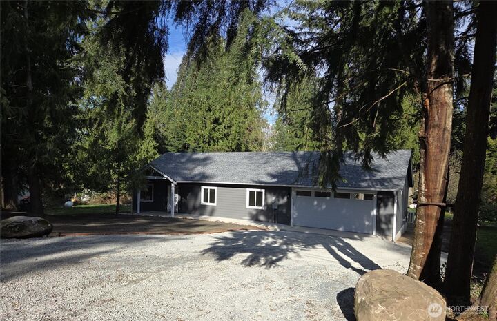 Property Photo:  554  Wildwood Drive  WA 98284 