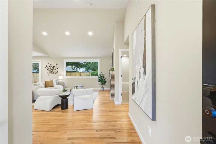 Property Photo:  8810 NE 138th Street  WA 98034 