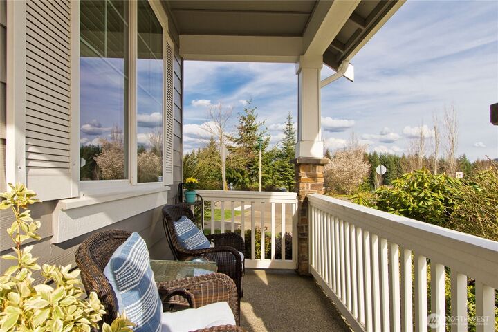Property Photo:  34227 SE Nye Street  WA 98065 
