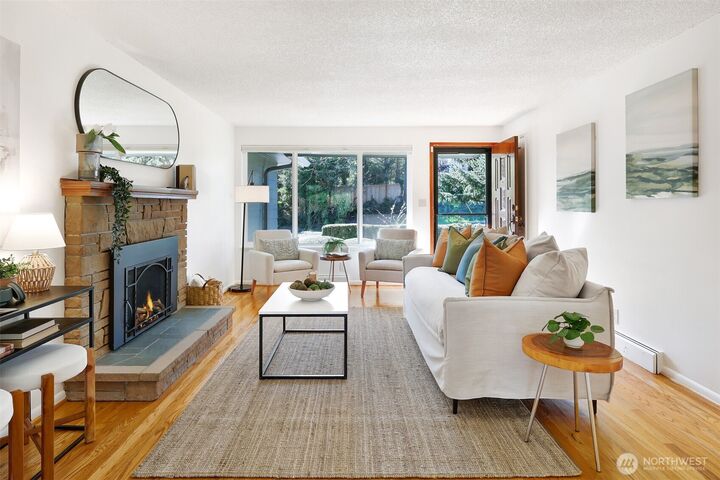 Property Photo:  10618  35th Avenue SW  WA 98146 
