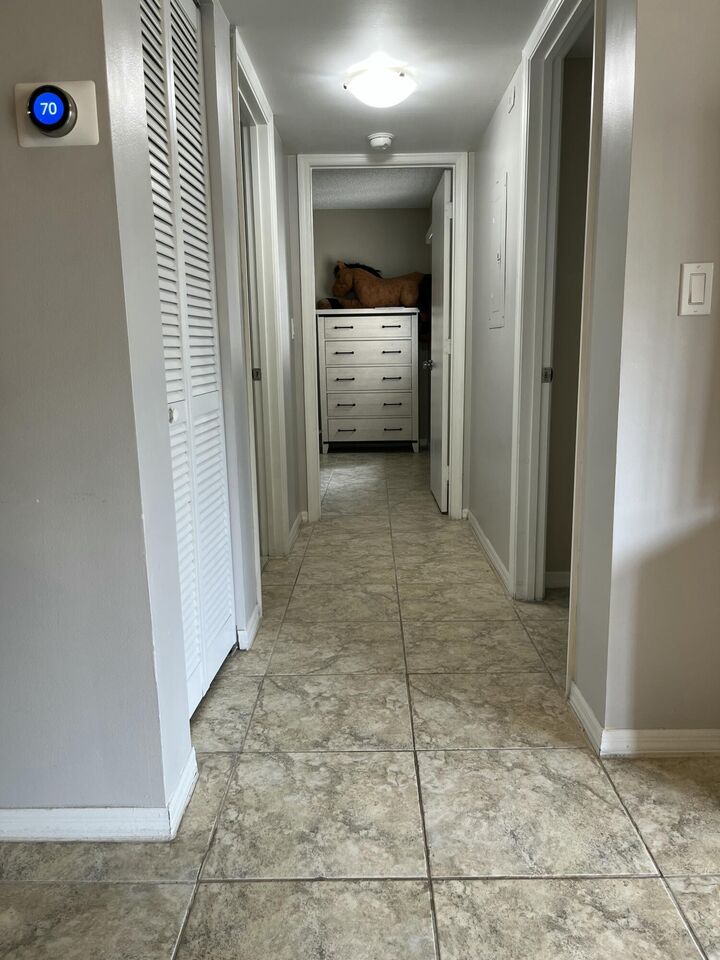 Property Photo:  1200 S Crestwood Ct Court S 1212  FL 33411 
