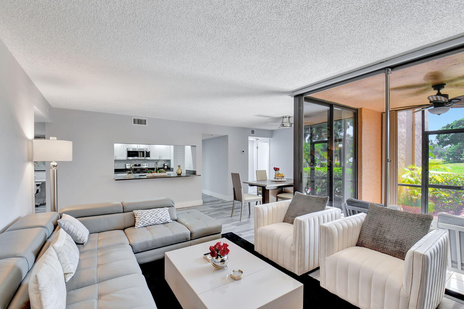 Property Photo: 2255 Lindell Boulevard 4103 FL 33444